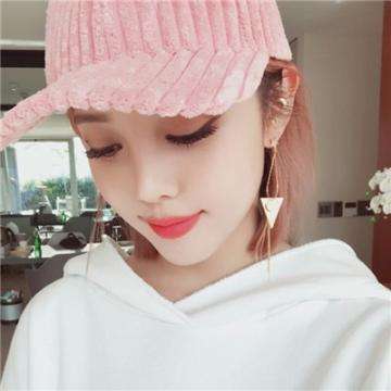 pg棋牌软件平台游戏