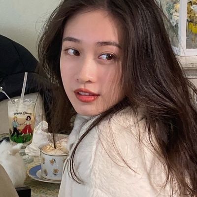 B体育登录APP下载