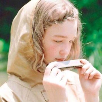 半岛5.0下载官网