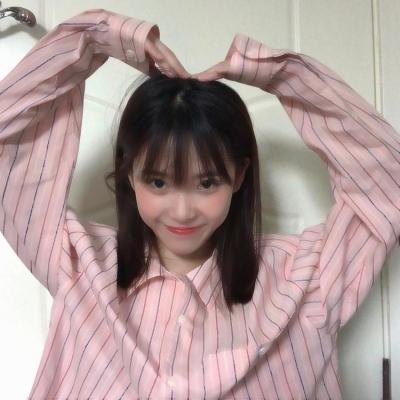 B体育登录APP下载